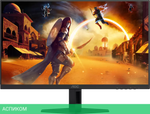 Игровой монитор AOC 27G4XE