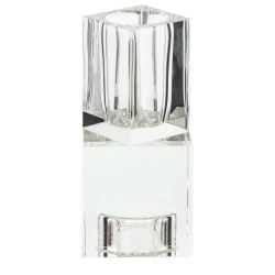 GAEM Подсвечник, L5 W5 H11,5 см