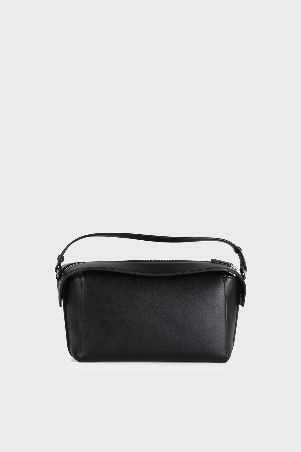 Сумка TRUSSARDI