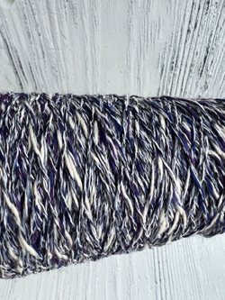 Пряжа для вязания Recycle LineaPiu