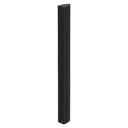 AUDAC  KYRA12/B Настенная звуковая колонна