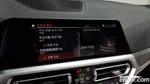 BMW 3 Series (G20) M340i (12.2020)
