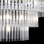 Люстра Maytoni Colonne MOD093PL-09CH
