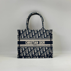 Сумка Dior 26 см