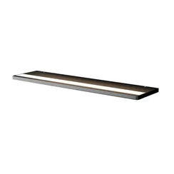 Подсветка Сияние / Shine 3000К 12Вт Maytoni c033wl-l12b3k