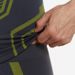 КОМПЛЕКТ ТЕРМОБЕЛЬЯ FINNTRAIL МУЖСКОЙ ALL SEASON 6208