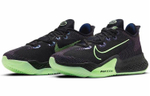 Кроссовки Nike Air Zoom Bb Nxt Nxt Ep