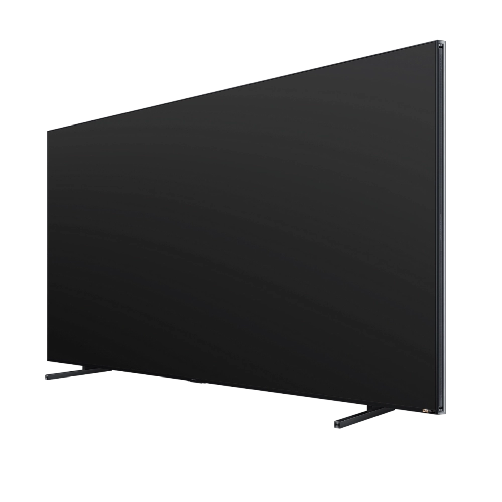 Телевизор 116" Hisense 116UXQ