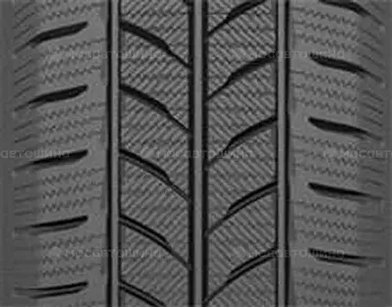 Yokohama WY01 235/65 R16C 115/113R