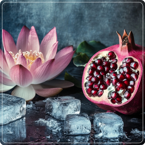 Парфюмерная вода "Splendor"