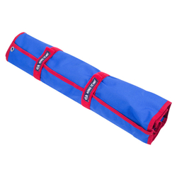 KING TONY (1226MRN) Набор комбинированных ключей, 6-32 мм, 26 предметов