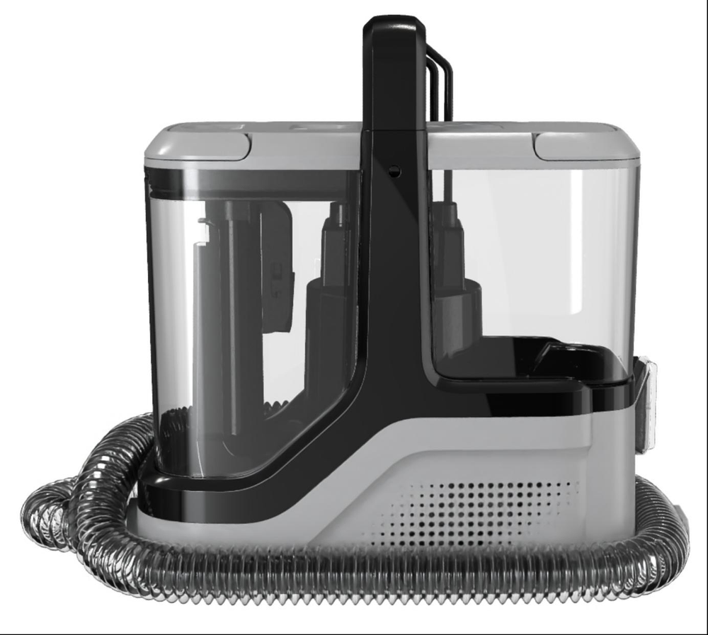Пылесос моющий OLM-XCY012