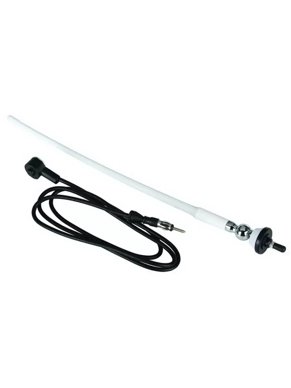 Антенна выносная Boss Audio MRANT12W