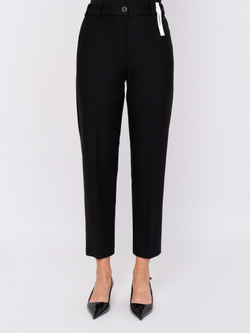 Брюки женские FRANCO VELLO