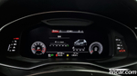Audi A6 (C8) 45 TFSI Quattro Premium (11.2019)