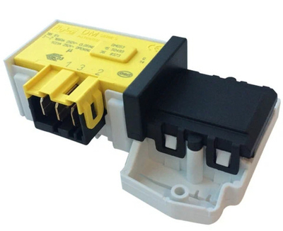 Замок люка Candy 41016879, 91201208, 49030389, 41041367