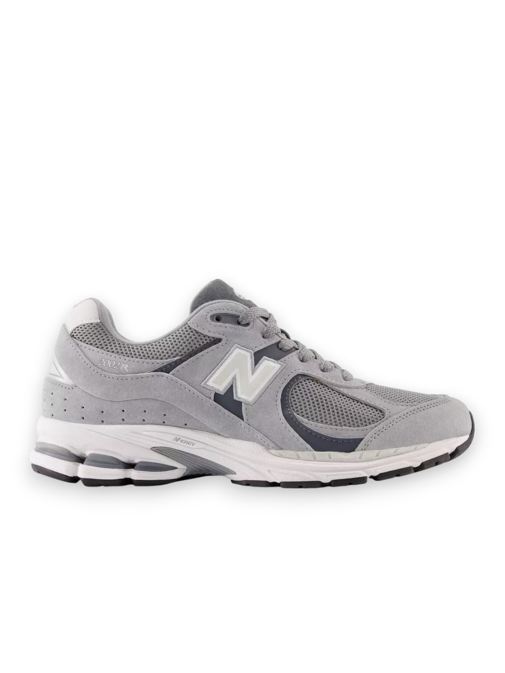 Кроссовки New Balance