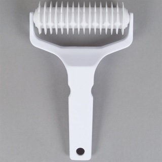 Ролик для теста (для сетки)