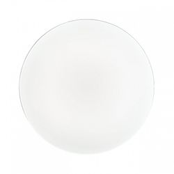 Накладной светильник Sonex SMALLI 3016/CLN