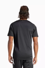 Футболка adidas Tiro 24 Training