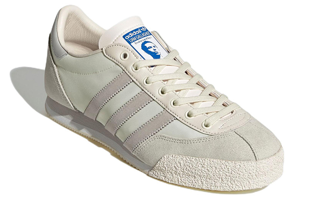 Spezial x liam gallagher online