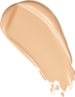 Makeup Revolution IRL Filter - Долговечная матирующая основа, 23 ml