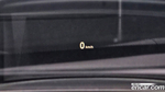 Mini Cooper 5 даерей HIGH (04.2020)