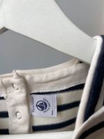 Платье Petit Bateau, 140