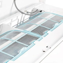 Ballu BSO-24HN8_22Y сплит-система комплект НС-1407897