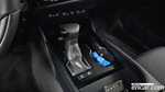 Lexus ES300h 7 Generation Luxury Plus (06.2023)