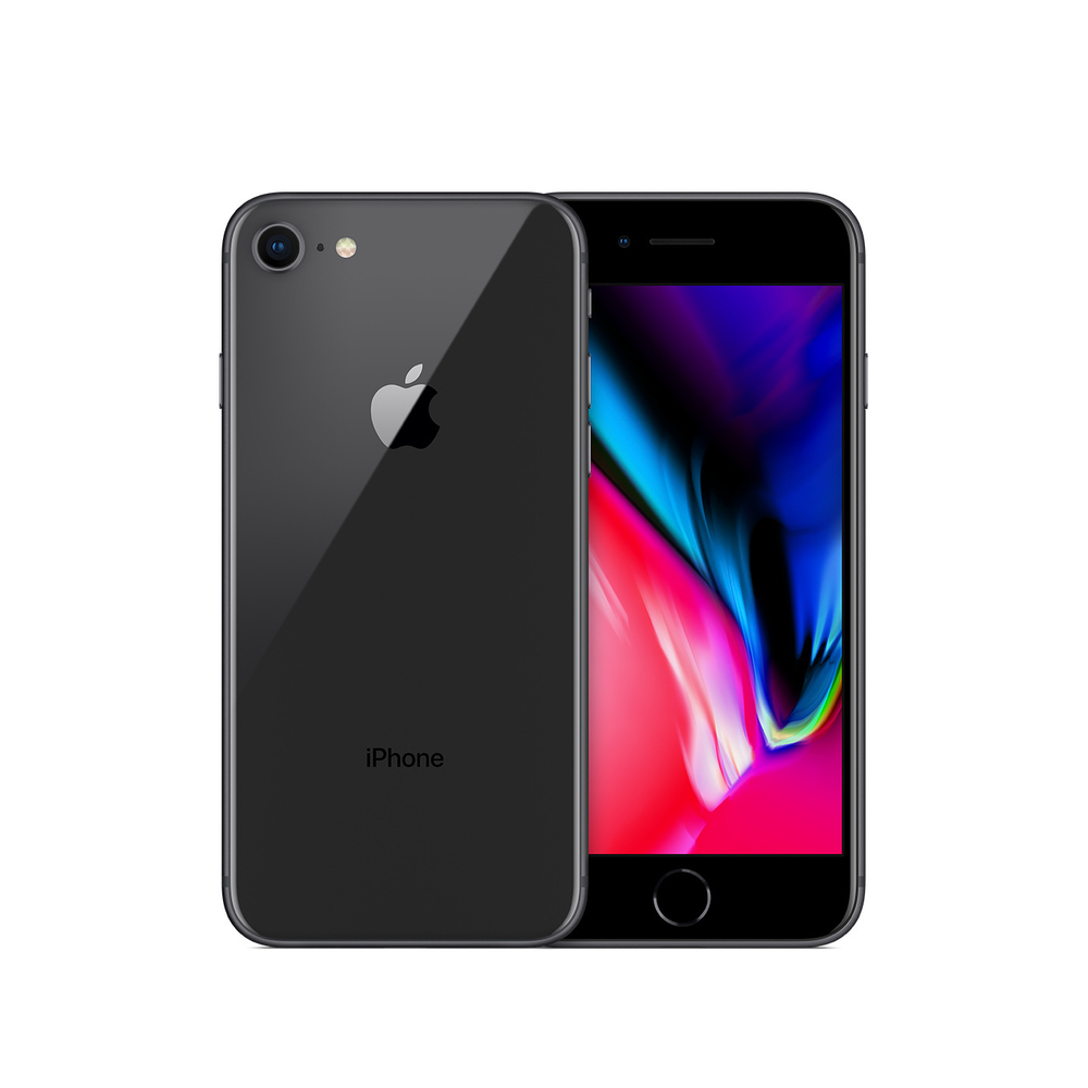 Apple iPhone 8 256Gb