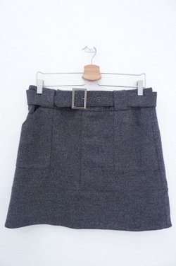 Юбка Principles 46 размер