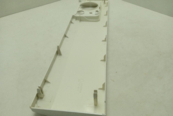 WD-80130N кт162 Декоративная панель для стиральной машины LG WD-80130N б/у