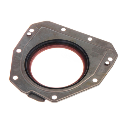 Сальник коленвала задний VAG A3/A4/A5/A6/Scoda Superb/Passat B6 GANZ GIE11074