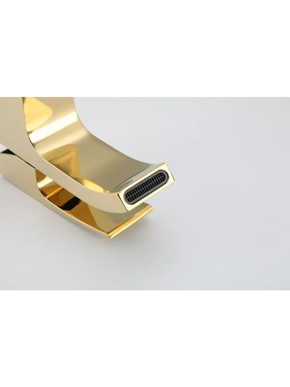 Смеситель для раковины GAPPO G1007-3