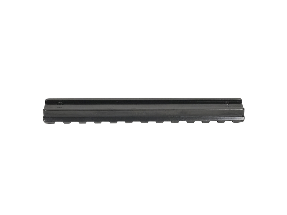 Планка ARKON Picatinny на CZ 512