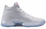 Кроссовки Jordan Air Jordan 29 Pe Rw Russell Westbrook