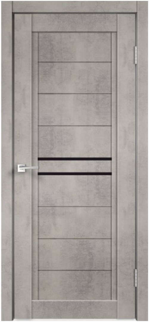 Некст 2 Муар светлый