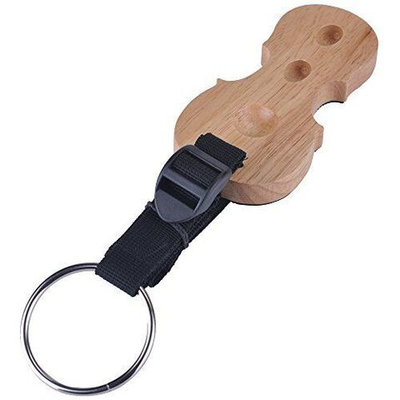 Упор под шпиль виолончели цвет клён