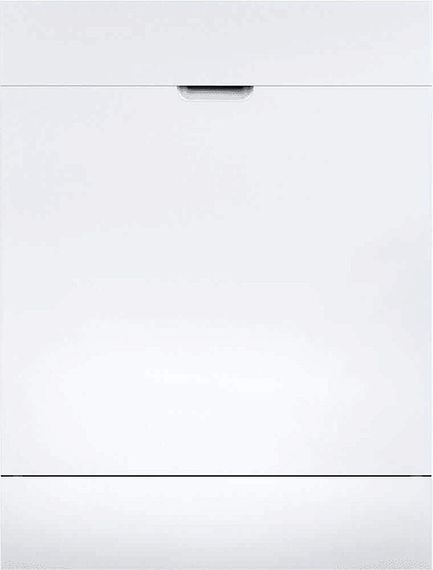 Посудомоечная машина MAUNFELD MLP60230 Light Beam