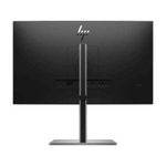 Монитор HP E27u G5 6N4D3AA