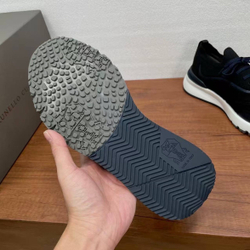 Кроссовки Brunello Cucinelli