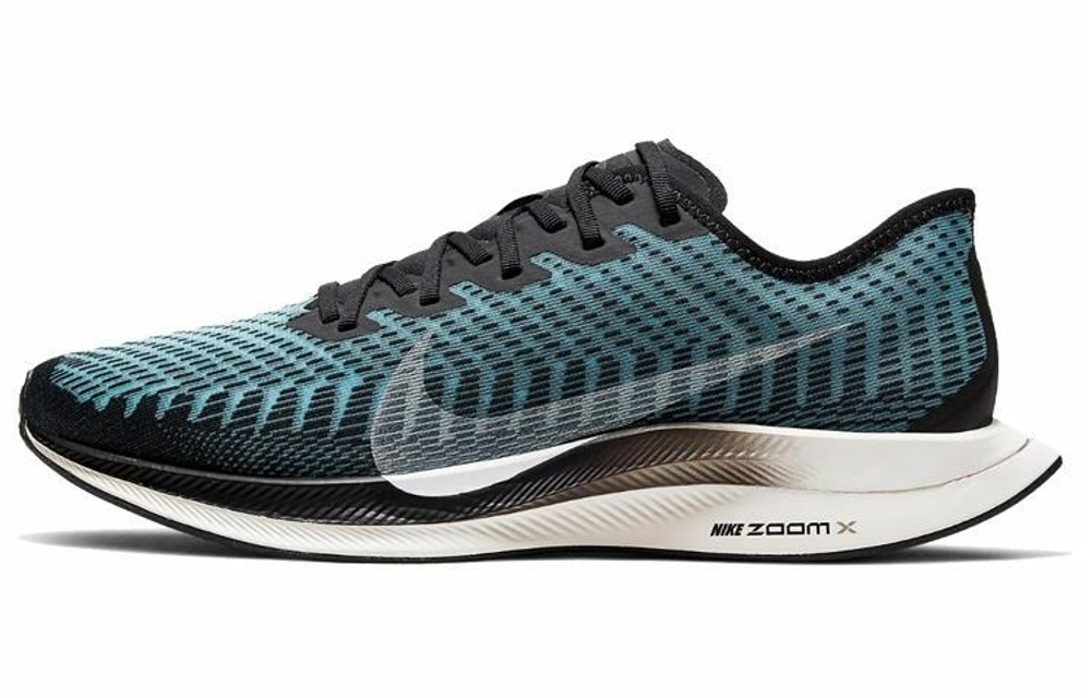 Кроссовки Nike Pegasus Turbo 2