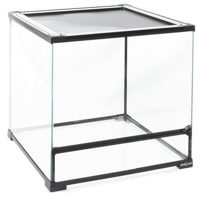 Террариум 04RHKs, с одной дверкой, 450*450*450мм, Repti-Zoo