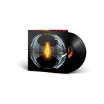 Pearl Jam / Dark Matter (LP)