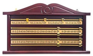 Счетные доски