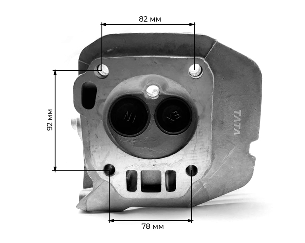 B110-188F-RT-5