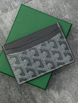 Картхолдер Goyard