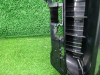 Решетка радиатора JAECOO J7 (2023-н.в.)