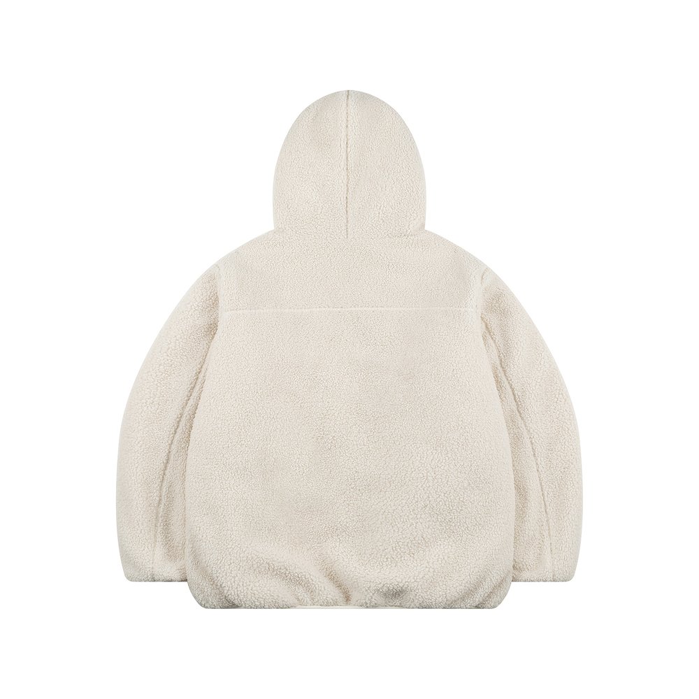 Куртка двухсторонняя YMKASHIX Liner